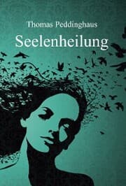 Cover von Seelenheilung