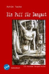 Cover von Ein Puff für Dangast