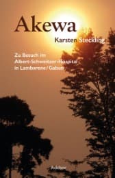 Cover von Akewa