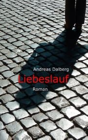 Cover von Liebeslauf