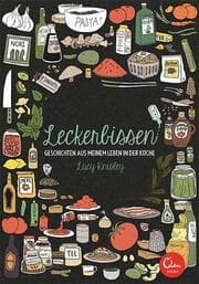 Cover von Leckerbissen