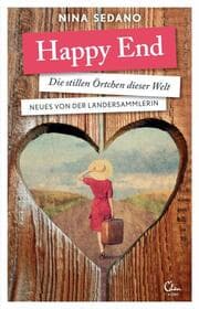 Cover von Happy End