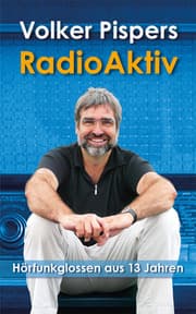 Cover von RadioAktiv