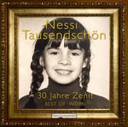 Cover von 30 Jahre Zenit