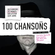 Cover von 100 Chansons