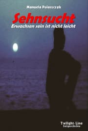 Cover von Sehnsucht