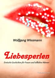 Cover von Liebesperlen