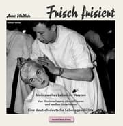 Cover von Frisch frisiert