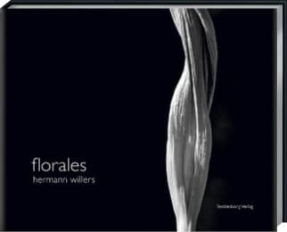 Cover von florales