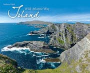 Cover von Irland
