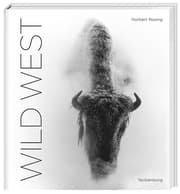 Cover von Wild West