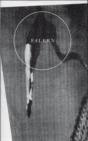 Cover von Fallen