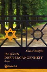 Cover von Im Bann der Vergangenheit (Band 2)