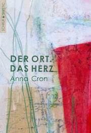 Cover von Der Ort. Das Herz