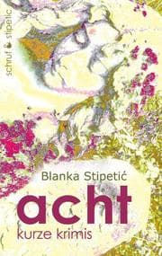 Cover von Acht