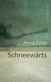 Cover von Schneewärts