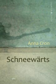Cover von Schneewärts
