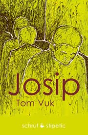 Cover von Josip