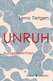 Cover von Unruh