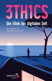 Cover von 3TH1CS
