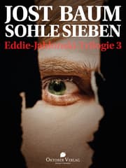 Cover von Sohle Sieben