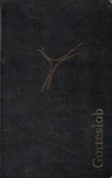 Cover von Gotteslob