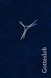 Cover von Gotteslob