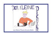 Cover von Der kleine Dichter