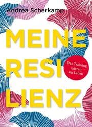 Cover von MEINE RESILIENZ