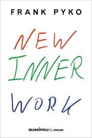 Cover von NEW INNER WORK