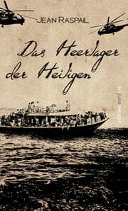 Cover von Das Heerlager der Heiligen