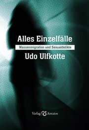 Cover von Alles Einzelfälle
