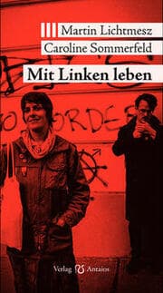 Cover von Mit Linken leben
