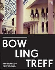 Cover von Der Bowlingtreff in Leipzig