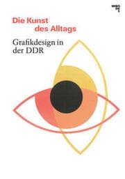 Cover von Die Kunst des Alltags