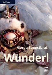 Cover von Wunderl