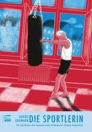 Cover von Die Sportlerin