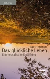 Cover von Das glückliche Leben