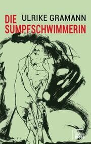 Cover von Die Sumpfschwimmerin