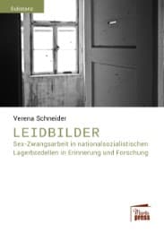 Cover von Leidbilder