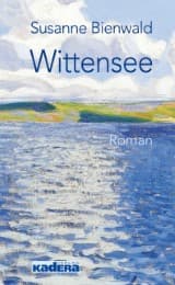 Cover von Wittensee
