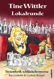 Cover von Lokalrunde