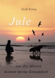 Cover von Jule