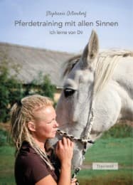 Cover von Pferdetraining mit allen Sinnen