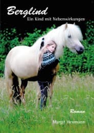 Cover von Berglind