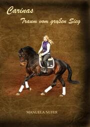 Cover von Der Traum vom großen Sieg