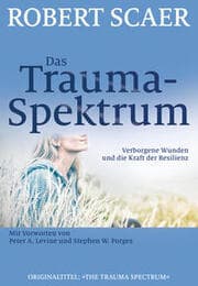 Cover von Das Trauma-Spektrum