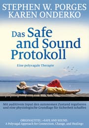 Cover von Das Safe and Sound Protokoll