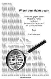 Cover von Wider den Mainstream