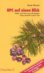 Cover von OPC auf einen Blick